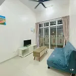 A05 Tebrau Austin In Desa Tebrau